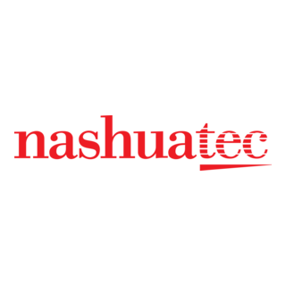 NASHUATEC